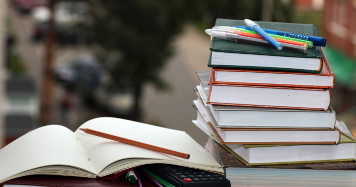 An Overview of the School and Fiscal Codes | Allies for Children